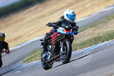 media/Jun-18-2023-Lets Ride (Sun) [[c6e4a777ea]]/C Group/1140am (Sunrise)/